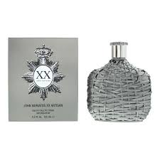 M XX Artisan by John Varvatos –  for Men