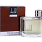 M Dunhill Brown by Dunhill – for Men