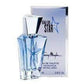 M Eau De Star by Thierry Mugler – for Men