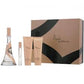 WS Nude by Rihanna – for Women