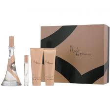 WS Nude by Rihanna – for Women