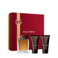 MS The One by Dolce & Gabbana – for Men