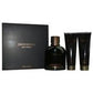 MS Intenso by Dolce & Gabbana – for Men