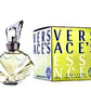 W Versace Exciting Essence by Versace – for Women
