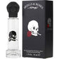 M Skulls & Roses by Christian Audigier – for Men