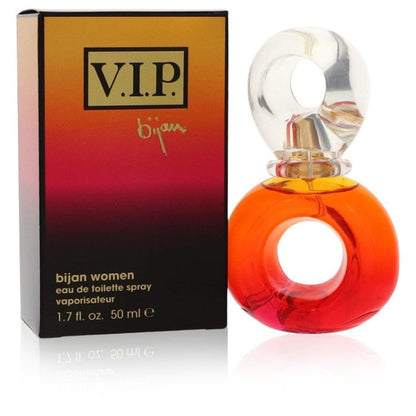 M Bijan VIP by Bijan – for Men