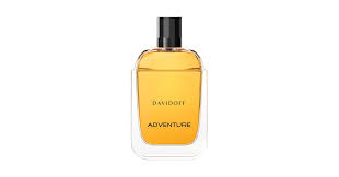 M Adventure Amazonia by Davidoff – for Men