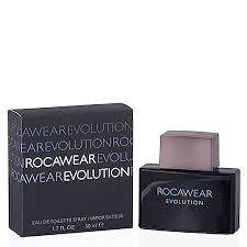M Rocawear Evolution by Rocawear – for Men