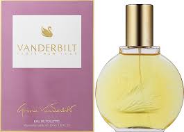 Vanderbilt by Gloria Vanderbilt –  for Women