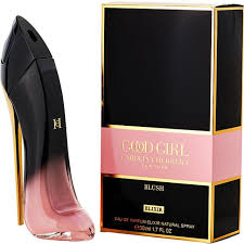Good Girl Blush Elixir by Carolina Herrera –  for Women