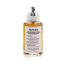 Replica Jazz Club by Maison Margiela –  for Men
