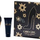 WS Good Girl  by Carolina Herrera –  for Women