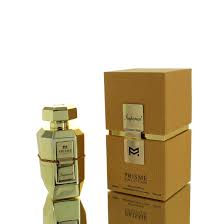 U Imperial by Patek Maison –  for Unisex