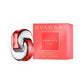 Omnia Coral by Bvlgari – for Women