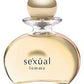 W Sexual Femme by Michel Germain – for Women