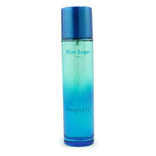 M Blue Sugar by Aquolina – for Men