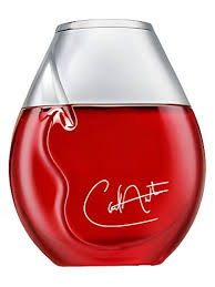 M Carlos Santana Men by Carlo Corinto – for Men