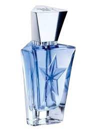M Eau De Star by Thierry Mugler – for Men