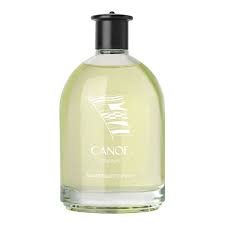 MS Canoe by Dana – for Men