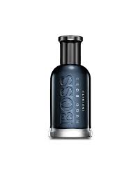 M Infinite Hugo Boss by Hugo –  for Men