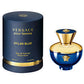 W Dylan Blue by Versace – for Women