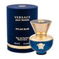 W Dylan Blue by Versace – for Women
