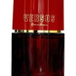W Versus Red Box by Versace – for Women