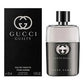 Gucci Guilty -for men