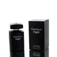 M Night by Perry Ellis – for Men