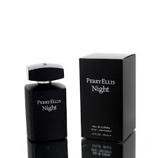M Night by Perry Ellis – for Men