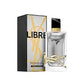 YSL Libre L’Absolu Platine Eau de Parfum for Women