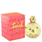 W Twirl by Kate Spade –  for Women