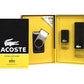 MS Lacoste Challenge by Lacoste – for Men