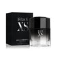 M Black XS Rock n Roll by Paco Rabanne –  for Men
