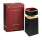 M Le Gemme Garanat by Bvlgari –  for Men