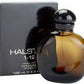 M I-12 Halston by Halston – for Men