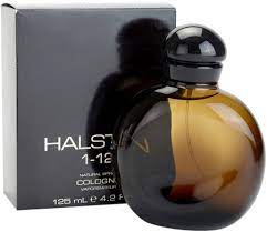 M I-12 Halston by Halston – for Men