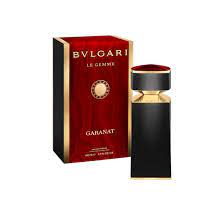 M Le Gemme Garanat by Bvlgari –  for Men