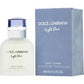 Light Blue by Dolce & Gabbana - for men