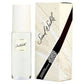 WS Sand & Sable by Coty for Women –