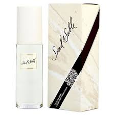 WS Sand & Sable by Coty for Women –