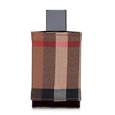 M Burberry London by Burberry – for Men
