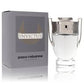 Invictus by Paco Rabanne – for Men