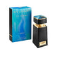 M Le Gemme Orom by Bvlgari –  for Men
