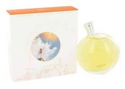 Eau Claire Des Merveilles by Hermès – for Women