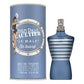 M On Board Jean Paul Gaultier – Eau de Toilette for Men
