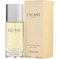 M Escape by Calvin Klein – for Men