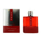 M Luna Rossa Sport by Prada – for Men