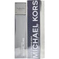 White Luminous Gold by Michael Kors – for Women