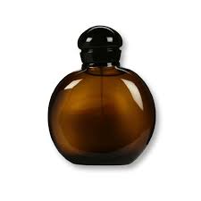 M Halston Z-14 by Halston – for Men